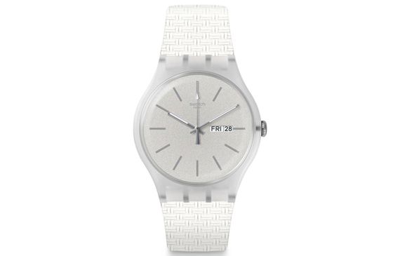 SWATCH 30