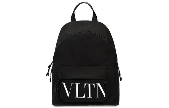Valentino VLTN
