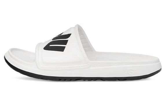 UGG Wilcox Slide Chopd