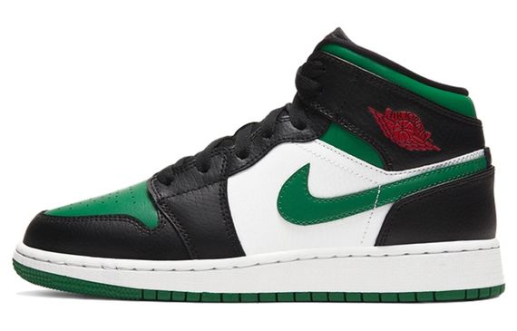 Jordan Air Jordan 1 Mid