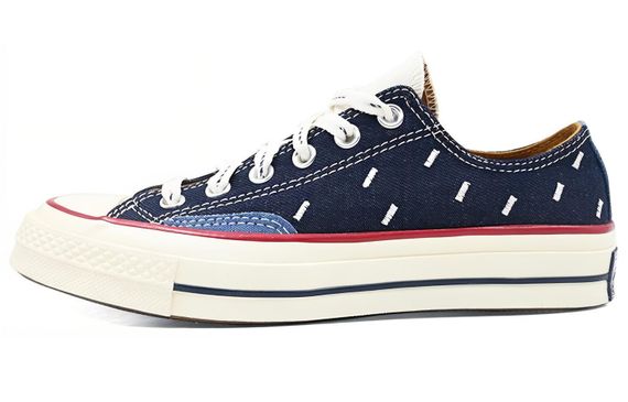 Converse 1970s Chuck Taylor All Star 70 Low