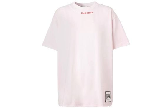 Burberry T