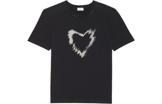 SAINT LAURENT SS22 T
