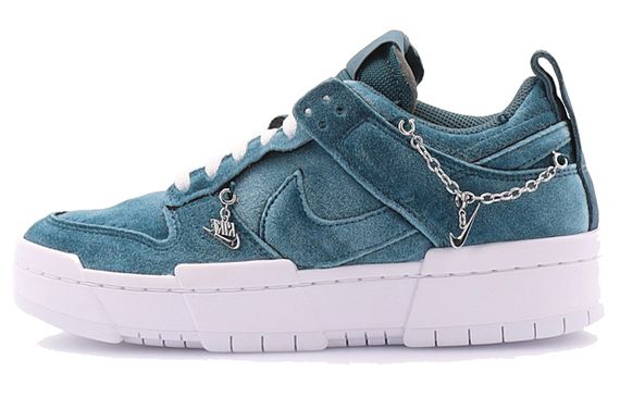 Nike Dunk lucky charms
