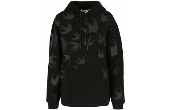McQ Alexander McQueen