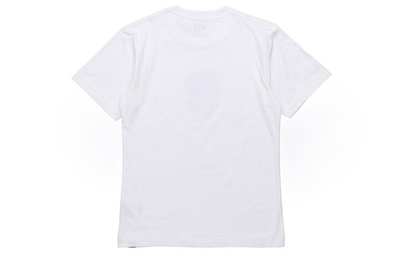 UNIQLO T