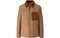 UNIQLO Quilted Blouson