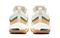 Nike Air Max 97 G NRG