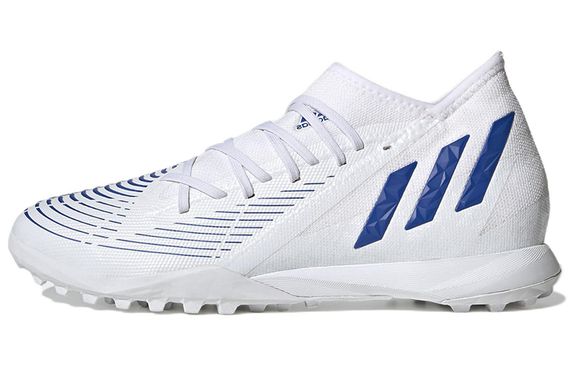 Adidas Predator Edge.3 TF（ ）