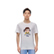 UNIQLO T