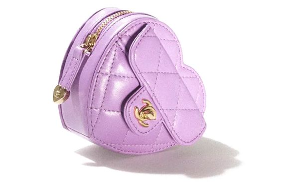 CHANEL 22SS