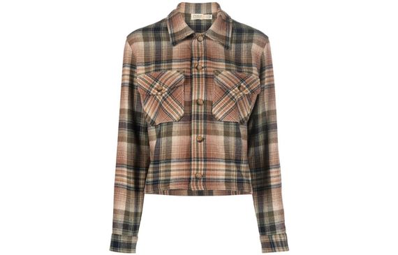 Polo Ralph Lauren FW22