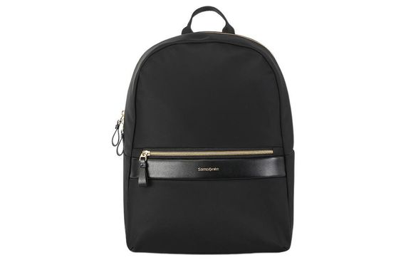 SAMSONITE Logo