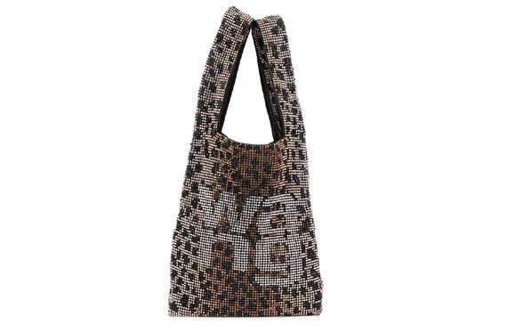 Alexander wang Logo