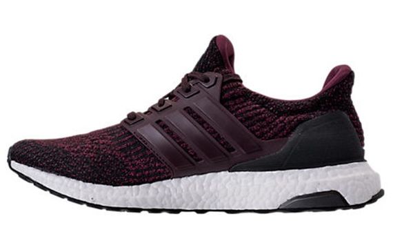 Adidas ULT Boost