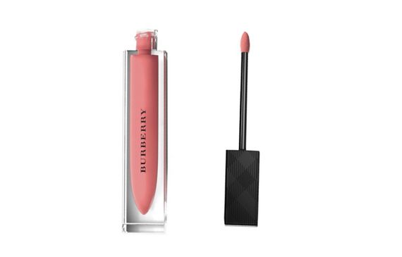 Burberry 5.5ml
