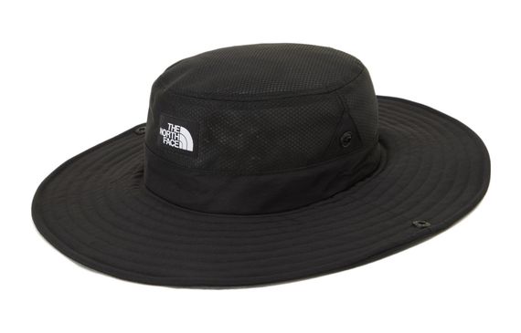 THE NORTH FACE Logo