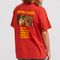 UNIQLO T