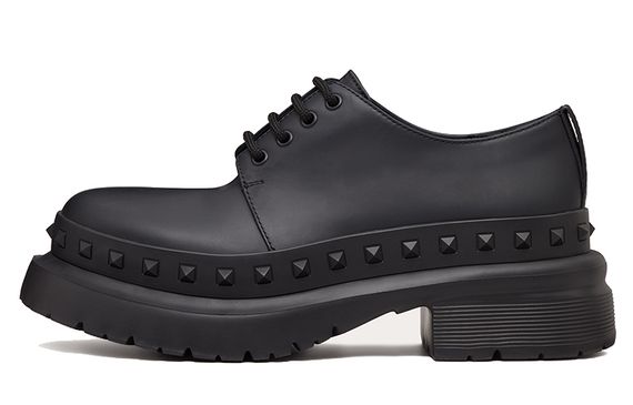 Valentino GARAVANI 5cm