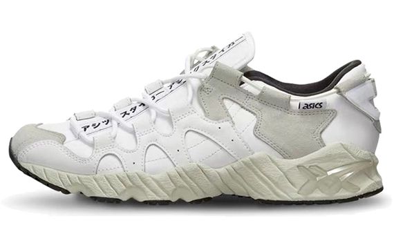 Asics Gel-Mai