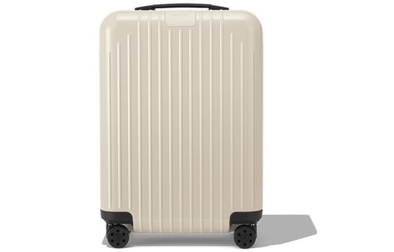 RIMOWA ESSENTIAL LITE Cabin 21 37L 21