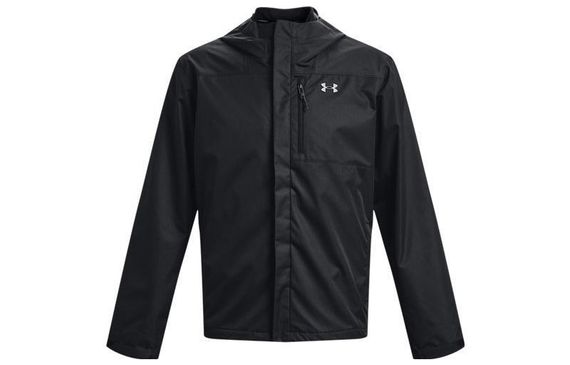 Under Armour Storm2.0 Porter 3-in-1 Logo