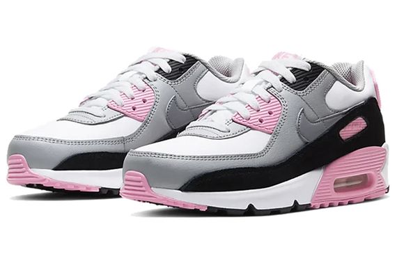 Nike Air Max 90 LTR