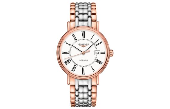 LONGINES 30 40mm