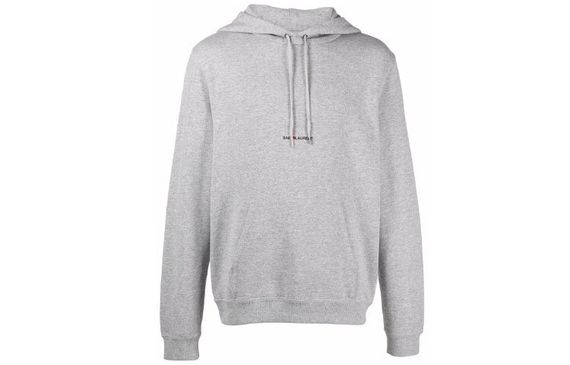 SAINT LAURENT Logo