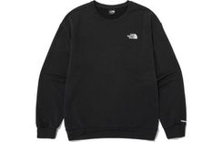 THE NORTH FACE Logo T
