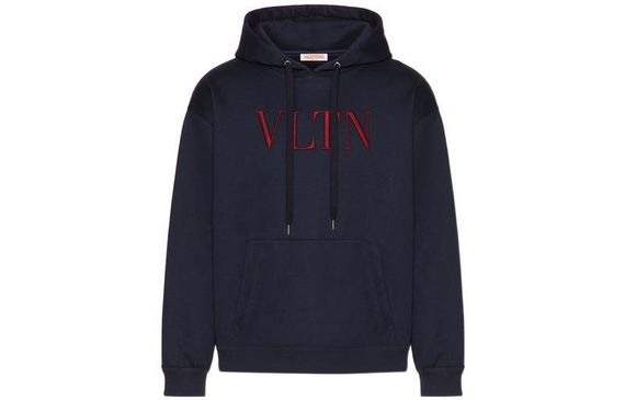 Valentino FW22