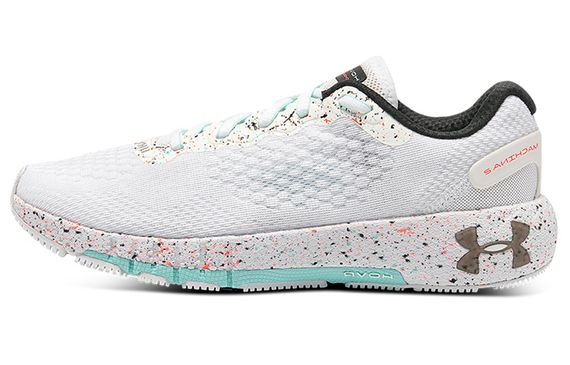 Under Armour HOVR Machina 2 PNTSP CN