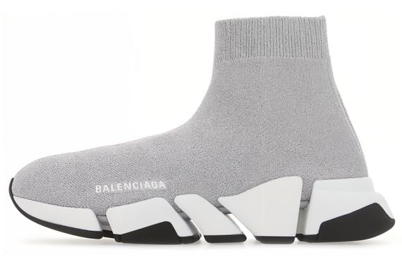 Balenciaga Speed 2.0