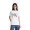 CALVIN KLEIN Jeans T