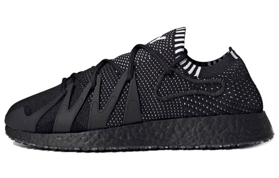 Y-3 Y-3 Ratio Racer