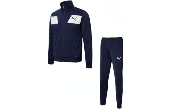 PUMA Logo