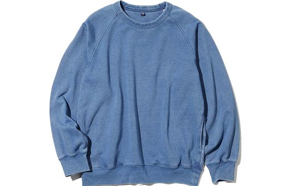 UNIQLO