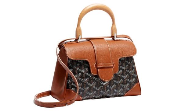 GOYARD Saigon 11