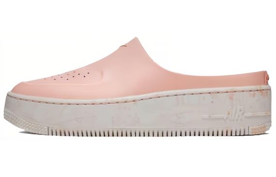 Nike Air Force 1 XX