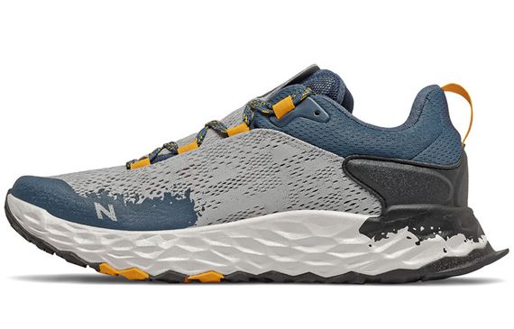New Balance Fresh Foam Hierro D