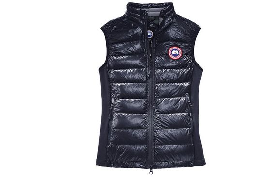 Canada Goose Hybridge Lite