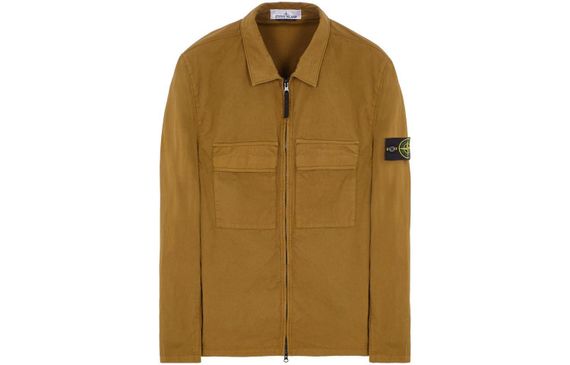 STONE ISLAND