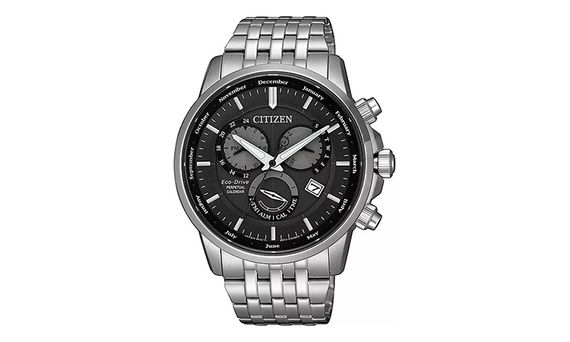 CITIZEN 100 BL8150-86H