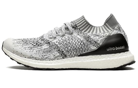 Adidas ULT Oreo Black