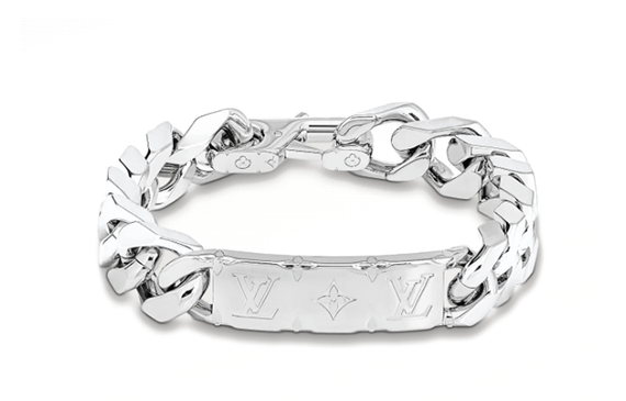 LOUIS VUITTON #
