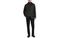 UNIQLO/