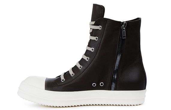 RICK OWENS/RO Phlegethon