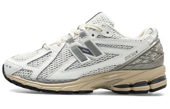 New Balance NB 1906R &quot;urbancore&quot;