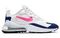Nike Air Max 270 React