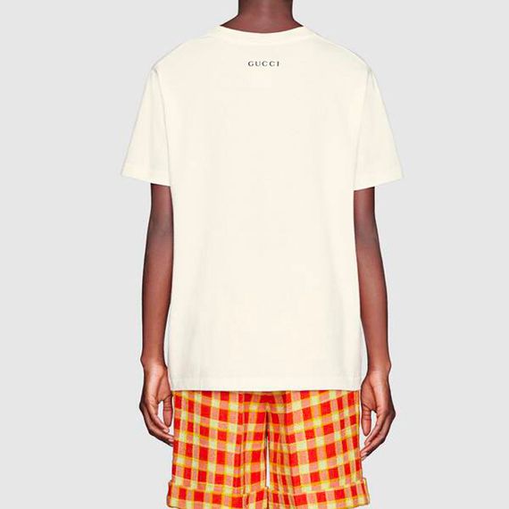 GUCCI GG T